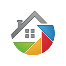 Avatar for Custom Renovations, LLC