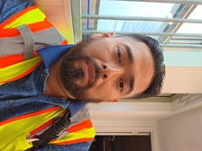 Avatar for Casiano Construction