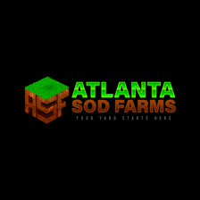 Avatar for Atlanta Sod Farms LLC