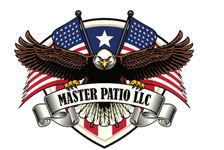 Master Patio, LLC logo