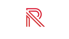Dbl R Construction, Inc. logo