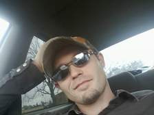 Avatar for Adams Handyman Services LLC