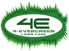 Logo for 4-Evergreen, LLC