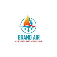 Avatar for Brand Air Heating and Cooling, LLC