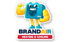 Avatar for Brand Air Heating and Cooling, LLC