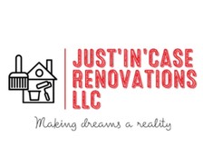 Avatar for Just'in'case Renovations, LLC