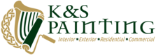Avatar for K&S Painting