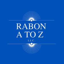 Avatar for Rabon A To Z, LLC