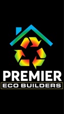 Premier Mechanical logo