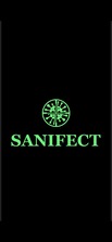 Avatar for Sanifect of Ohio