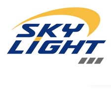 Logo for Skylights 123