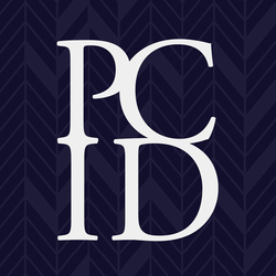 Park City Interior Designs logo