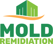 Avatar for Mold Remediation Indy