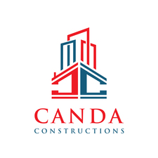 C & A Constructions, LLC logo