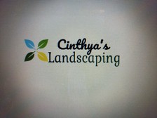 Avatar for Cinthya's Landscaping