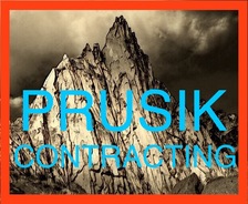 Avatar for Prusik Contracting
