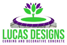 Avatar for Lucas Designs Decorative Concrete LLC - Home improvement - Spring Hill, Florida - 31 photos Facebook