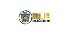 Logo for BLB Cleaning