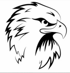 Tre-Falcon, Painting & Construction logo