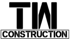 Avatar for Taylor Wilson Construction