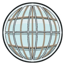 Avatar for Rose Bros World of Windows