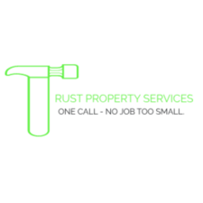 Avatar for T&M Property Services