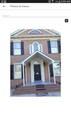 Avatar for T&T Remodeling LLC - Home Facebook