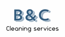 Avatar for B&C Cleaning Services