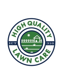 Avatar for High Quality Lawn Care - Facebook