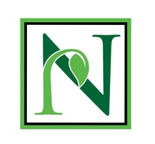 Avatar for Navarro Outdoor Living