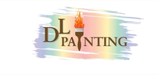 Avatar for DL Family Painting Inc.