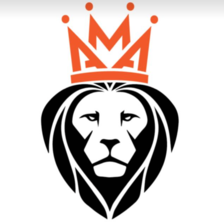 AMA Solutions, Inc logo