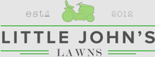 Avatar for Little John's Lawns