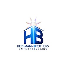 Avatar for Herrmann Brothers Enterprises, Inc.
