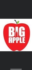 Big Apple Construction & Contracting Builders logo