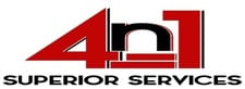 Avatar for 4n1 Superior Services LLC