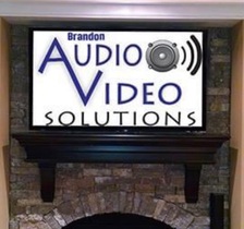 Avatar for Brandon Audio Video Solutions