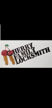 Avatar for Cherry Family Locksmith, LLC