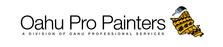Avatar for Oahu Pro Painters