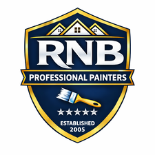 Avatar for RNB PROFESSIONAL PAINTERS