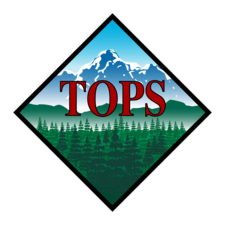 Avatar for Tops Solid Surface Co.