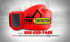 Avatar for TKO Construction, LLC