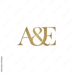 A&E Home Improvement, Inc. logo