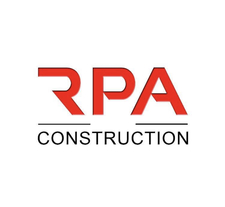 Avatar for RPA Construction, LLC