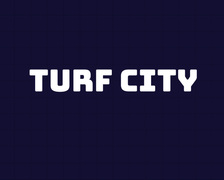Avatar for Turf City