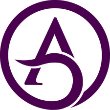 Avatar for Ambiance by Adair