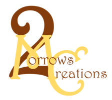 Avatar for 2MorrowsCreations