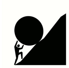 Avatar for Virtuoso, LLC