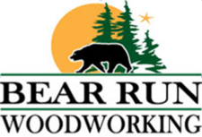 Avatar for Bear Run Woodworking
