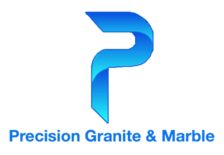 Avatar for Precision Granite & Marble LLC